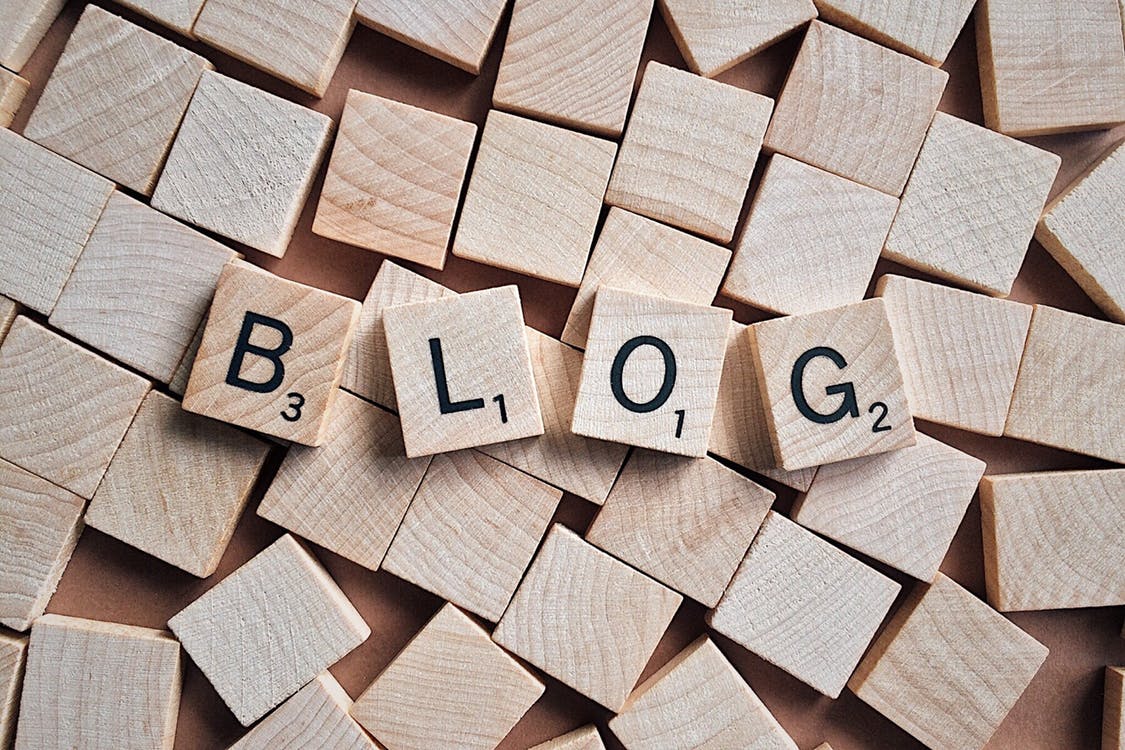 CBD Deporte Blog